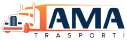 amaautotrasporti.com
